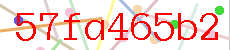 c贸digo captcha